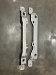15+ Ford F150 Raptor Upper & Lower Intercooler Brackets FL346K767AB FL346K767BD. Fixed Price $199.00.