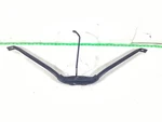 2006 - 2008 Bmw 750I Front Center Radiator Support Tie Bar 7036326 Oem .. Fixed Price $38.49.