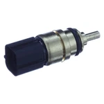 For Hyundai Sonata 2010-2019 Delphi TS10528 Coolant Temperature Sensor. Fixed Price $24.91.