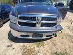 2016 Dodge 1500 Pickup Coolant Reservoir 3.6L Used Oem 671-00343 153K Miles. Fixed Price $86.45.