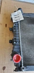 Radiator Fits 04-09 Durango 1120334. Fixed Price $104.90.