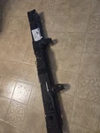 2019 - 2025 Toyota RAV4 Engine Radiator Support Upper Tie Bar Bracket New Oem. Fixed Price $120.00.