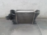 2012 Subaru Impreza Wrx Intercooler SIC-TM0160 Sanden #2433 S2. Fixed Price $89.99.