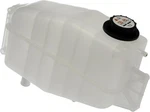 Dorman 603-5101 Front Engine Coolant Reservoir Compatible With Select.... Fixed Price $115.90.