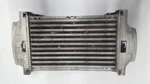 Supercharged Intercooler Pn: 15153680 Oem 02 03 04 05 06 07 08 Mini Cooper. Fixed Price $17.50.