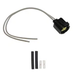 270-1055 Walker Products Electrical Pigtail For E350 Van Econoline E450 Pickup. Fixed Price $34.03.
