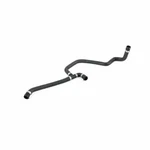 Genuine Oem Engine Coolant Hose For Bmw 740I, Xdrive, 540I 17128602642. Fixed Price $108.62.