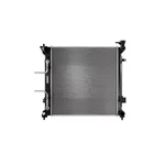 New Premium Radiator Fits 2015-2019 Hyundai Sonata 25310C2100. Fixed Price $159.68.