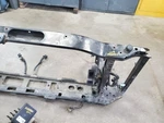 (local Pickup Only) Radiator Core Support Fits 15-20 Escalade 1833037. Fixed Price $399.90.