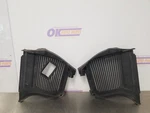 20 Mercedes GLE350 167 Type Sight Shield Covers. Fixed Price $75.00.
