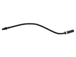 Coolant Breather Pipe 18BGCZ59 For SL500 SL550 SL65 Amg SL600 SL63 2005. Fixed Price $59.89.