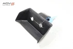 2021 - 2025 Ford Bronco Radiator Core Support Right Side Air Duct Cover Oem. Fixed Price $37.99.