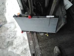 Radiator Cvt Sedan Fits 10-14 Legacy 3140917. Fixed Price $123.48.
