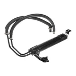 For Cadillac Escalade/escalade Ext/esv 2005 2006 Power Steering Cooler Metal. Fixed Price $180.79.