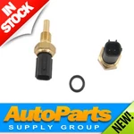 Honda Sensor Coolant Temperature Ect Water Plc. Fixed Price $23.60.