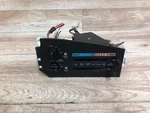 Ford E150 E250 E350 Econoline Oem Front Ac Climate Control Heater Switch 92-96. Fixed Price $191.25.