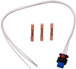 Acdelco 19366844 Multi Purpose Wire Connector PT3733. Fixed Price $40.00.