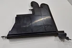 Nissan Leaf Side Seal Left) 2018 2025 (92185-5SA0A). Fixed Price $15.99.