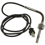 Standard Ignition Exhaust Gas Temperature (egt) Sensor For +more ETS76. Fixed Price $94.11.