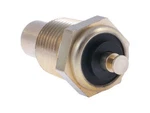 For 1970-1974 Gmc K15/K1500 Suburban Water Temperature Sender Wells 99367ZNTT. Fixed Price $25.99.