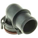 Motorad/ Cst CH2091 Radiator Cap Fan & Swtch. Fixed Price $35.14.