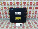 2002-2005 Lexus IS300 Abs Brake System Control Module 89540-53170 Oem. Fixed Price $62.99.