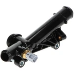 Four Seasons 86341 Engine Coolant Tube. Fixed Price $71.30.