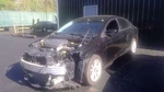 Radiator Core Support Sedan Fits 15-17 200 718. Fixed Price $279.30.