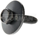Dorman 963-232D Body Bolt M6-1.0 X 25MM Fits General Motors. Fixed Price $11.55.
