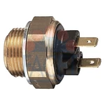 For Jaguar Xjs 1987-1989 Facet 7.5016 Engine Coolant Temperature Sender. Fixed Price $17.49.