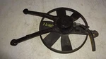 Passengers Rh Cooling Fan Assembly Fits 92-99 Bonneville 616338. Fixed Price $65.00.