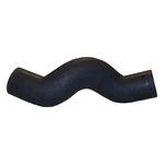 55037912AA Radiator Hose Lower For Jeep Liberty 2006-2007. Fixed Price $27.01.