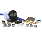 Xdp Coolant Filtration System For 08-10 6.4 Powerstroke. Fixed Price $149.95.