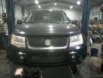 Radiator Core Support Fits 06-13 Vitara 120299. Fixed Price $100.00.