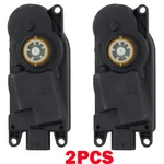 2PC Grille Active Shutter Actuator Motor For Bmw X3 G01 X4 G02 51747493167. Fixed Price $55.98.