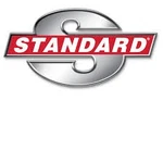 Standard Ign Parts AGS1035 Radiator Active. Fixed Price $326.05.