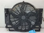 00 01 02 03 04 05 06 Bmw X5 E53 Rad Cooling Fan. Fixed Price $140.00.