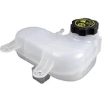 Buyautoparts Engine Coolant Reservoir 19-90986AN. Fixed Price $43.41.