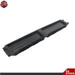 For Buick Lacrosse Chevrolet Malibu 2017 2018 2019 Radiator Shutter W/ Motor. Fixed Price $52.72.