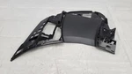 New Audi Oem 2022-2024 E-tron Gt Right Bumper Cover Air Duct 4J3-807-606-9B9. Fixed Price $99.90.