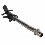 Water Outlet Housing Motorcraft RH251. Fixed Price $92.50.