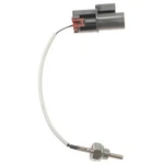 Standard Ignition Exhaust Gas Temperature (egt) Sensor For Sentra+more ETS46. Fixed Price $211.17.