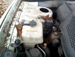 Coolant Reservoir Fits 06-11 Azera 2892466. Fixed Price $40.00.