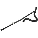 15792820 Ac Delco Cooling Hose For Chevy Suburban Yukon Sierra 2500 Hd Classic. Fixed Price $132.24.