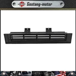 623306CA0C Lower Radiator Shutter Grille Assembly With Motor For Altima 2019-20. Fixed Price $64.73.