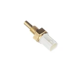 Standard Engine Coolant Temperature Sensor For Civic, S2000, Tsx, Accord TX218T. Fixed Price $17.28.
