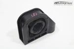 2023-2025 Kia Niro Ev Front Radiator Right Left Side Upper Mount Bracket Oem. Fixed Price $27.22.