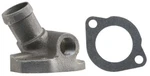 Engine Coolant Water Outlet 4 Seasons 85113. Fixed Price $35.37.