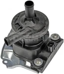 Dorman 601-015 Inverter Water Pump. Fixed Price $166.43.