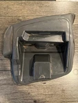 2015-2017 Ford F-150 Lh Inlet Duct Assy Air Intake Oem FL3Z9901927AA. Fixed Price $40.00.